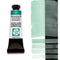 Daniel Smith Extra Fine Watercolor Duochrome Green Pearl 15ml - Nevada Fine Arts