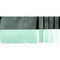 Daniel Smith Extra Fine Watercolor Duochrome Green Pearl 15ml - Nevada Fine Arts