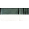 Daniel Smith Extra Fine Watercolor Duochrome Lapis Sunlight 15ml - Nevada Fine Arts
