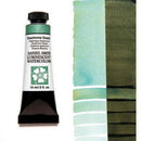 Daniel Smith Extra Fine Watercolor Duochrome Oceanic 15ml - Nevada Fine Arts