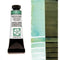 Daniel Smith Extra Fine Watercolor Duochrome Oceanic 15ml - Nevada Fine Arts