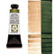 Daniel Smith Extra Fine Watercolor Duochrome Saguaro Green 15ml - Nevada Fine Arts