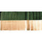 Daniel Smith Extra Fine Watercolor Duochrome Saguaro Green 15ml - Nevada Fine Arts