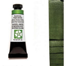 Daniel Smith Extra Fine Watercolor Duochrome Tropic Sunrise 15ml - Nevada Fine Arts