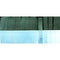 Daniel Smith Extra Fine Watercolor Duochrome Turquoise 15ml - Nevada Fine Arts