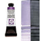 Daniel Smith Extra Fine Watercolor Duochrome Violet Pearl 15ml - Nevada Fine Arts