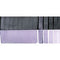 Daniel Smith Extra Fine Watercolor Duochrome Violet Pearl 15ml - Nevada Fine Arts