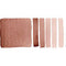 Daniel Smith Extra Fine Watercolor English Red Earth 15ml - Nevada Fine Arts