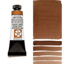 Daniel Smith Extra Fine Watercolor Enviro-Friendly Yellow Iron Oxide 15ml - Nevada Fine Arts
