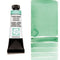 Daniel Smith Extra Fine Watercolor Fuchsite Genuine 15ml - Nevada Fine Arts