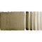 Daniel Smith Extra Fine Watercolor German Greenish Raw Umber 15ml - Nevada Fine Arts