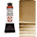 Daniel Smith Extra Fine Watercolor Goethite 15ml - Nevada Fine Arts