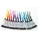 Daniel Smith Extra Fine Watercolor Gray Titanium 15ml - Nevada Fine Arts