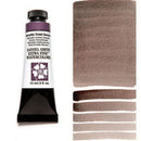 Daniel Smith Extra Fine Watercolor Hematite Violet 15ml - Nevada Fine Arts