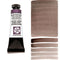 Daniel Smith Extra Fine Watercolor Hematite Violet 15ml - Nevada Fine Arts