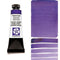 Daniel Smith Extra Fine Watercolor Imperial Purple 15ml - Nevada Fine Arts