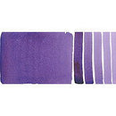Daniel Smith Extra Fine Watercolor Imperial Purple 15ml - Nevada Fine Arts