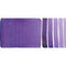 Daniel Smith Extra Fine Watercolor Imperial Purple 15ml - Nevada Fine Arts