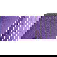Daniel Smith Extra Fine Watercolor Imperial Purple 15ml - Nevada Fine Arts