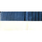 Daniel Smith Extra Fine Watercolor Interference Blue 15ml - Nevada Fine Arts