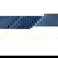 Daniel Smith Extra Fine Watercolor Interference Blue 15ml - Nevada Fine Arts