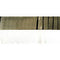 Daniel Smith Extra Fine Watercolor Interference Gold 15ml - Nevada Fine Arts