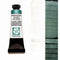 Daniel Smith Extra Fine Watercolor Interference Green 15ml - Nevada Fine Arts