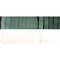 Daniel Smith Extra Fine Watercolor Interference Green 15ml - Nevada Fine Arts