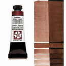 Daniel Smith Extra Fine Watercolor Iridescent Antique Copper 15ml - Nevada Fine Arts