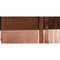 Daniel Smith Extra Fine Watercolor Iridescent Antique Copper 15ml - Nevada Fine Arts