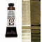 Daniel Smith Extra Fine Watercolor Iridescent Antique Gold 15ml - Nevada Fine Arts