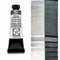 Daniel Smith Extra Fine Watercolor Iridescent Antique Silver 15ml - Nevada Fine Arts