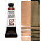 Daniel Smith Extra Fine Watercolor Iridescent Bronze 15ml - Nevada Fine Arts