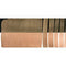 Daniel Smith Extra Fine Watercolor Iridescent Bronze 15ml - Nevada Fine Arts