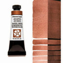 Daniel Smith Extra Fine Watercolor Iridescent Copper 15ml - Nevada Fine Arts