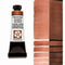 Daniel Smith Extra Fine Watercolor Iridescent Copper 15ml - Nevada Fine Arts