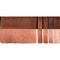 Daniel Smith Extra Fine Watercolor Iridescent Copper 15ml - Nevada Fine Arts