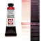 Daniel Smith Extra Fine Watercolor Iridescent Garnet 15ml - Nevada Fine Arts
