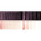 Daniel Smith Extra Fine Watercolor Iridescent Garnet 15ml - Nevada Fine Arts