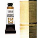 Daniel Smith Extra Fine Watercolor Iridescent Gold 15ml - Nevada Fine Arts