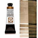 Daniel Smith Extra Fine Watercolor Iridescent Goldstone 15ml - Nevada Fine Arts