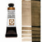 Daniel Smith Extra Fine Watercolor Iridescent Goldstone 15ml - Nevada Fine Arts