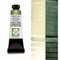 Daniel Smith Extra Fine Watercolor Iridescent Jade 15ml - Nevada Fine Arts