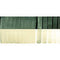 Daniel Smith Extra Fine Watercolor Iridescent Jade 15ml - Nevada Fine Arts