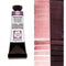 Daniel Smith Extra Fine Watercolor Iridescent Ruby 15ml - Nevada Fine Arts