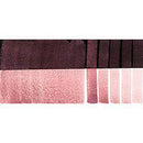 Daniel Smith Extra Fine Watercolor Iridescent Ruby 15ml - Nevada Fine Arts