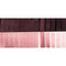 Daniel Smith Extra Fine Watercolor Iridescent Ruby 15ml - Nevada Fine Arts