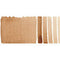 Daniel Smith Extra Fine Watercolor Italian Deep Ochre 15ml - Nevada Fine Arts