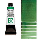 Daniel Smith Extra Fine Watercolor Jadeite Genuine 15ml - Nevada Fine Arts