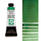 Daniel Smith Extra Fine Watercolor Jadeite Genuine 15ml - Nevada Fine Arts